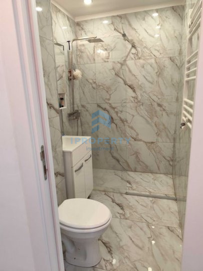 Apartament 3 Camere|Drumul Taberei|Pet Friendly|3 Minute De Metrou Raul Doamnei| - fotografie proprietate 5