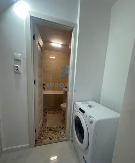 imagine-secundara-proprietate-293228
