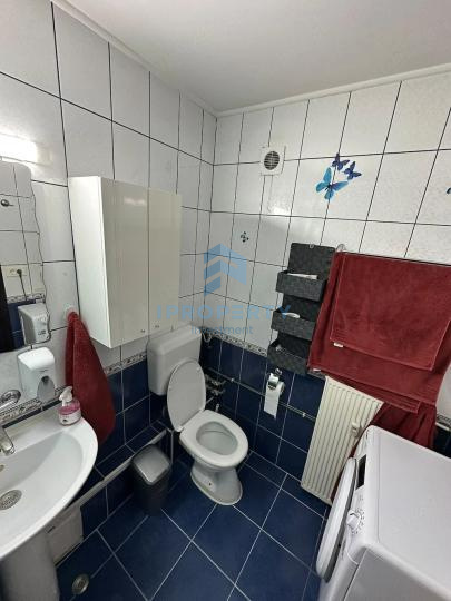 Colentina | 2 camere |cu loc de parcare - fotografie proprietate 11