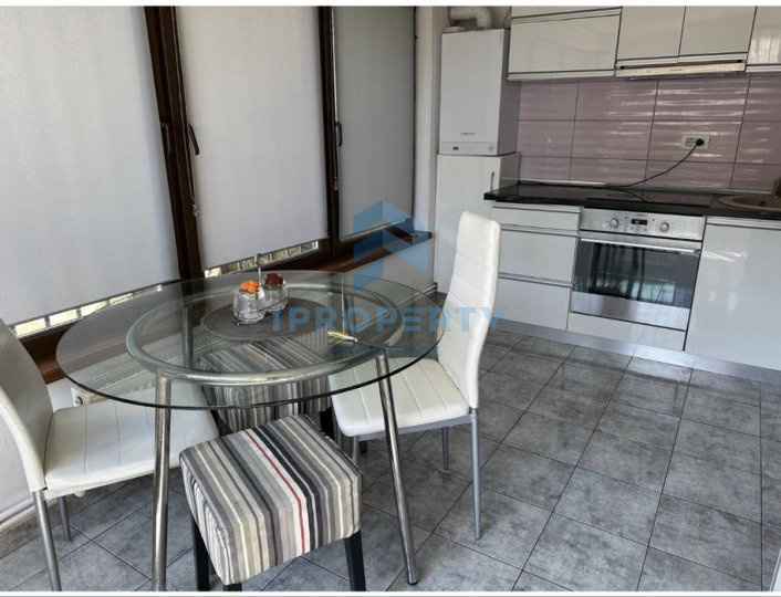 Apartament 2 Camere | Rahova | Parcare Inclusa |  - fotografie proprietate 7