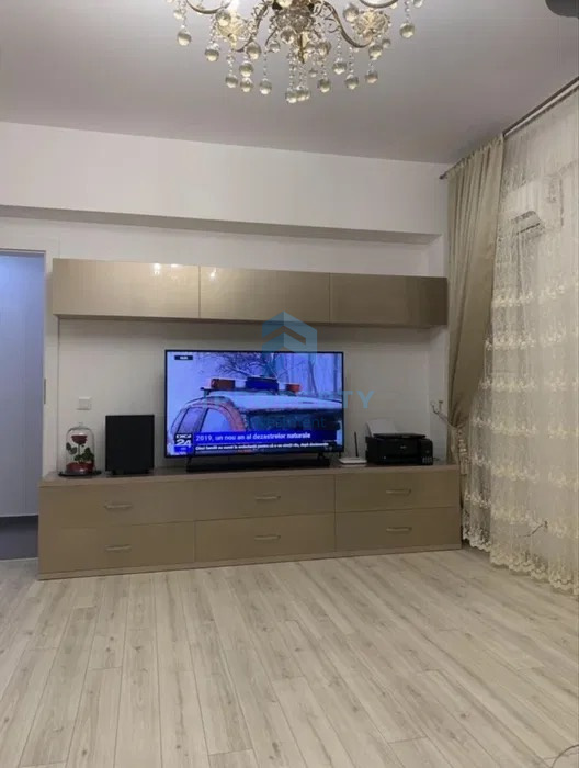 imagine-principala-proprietate-299552