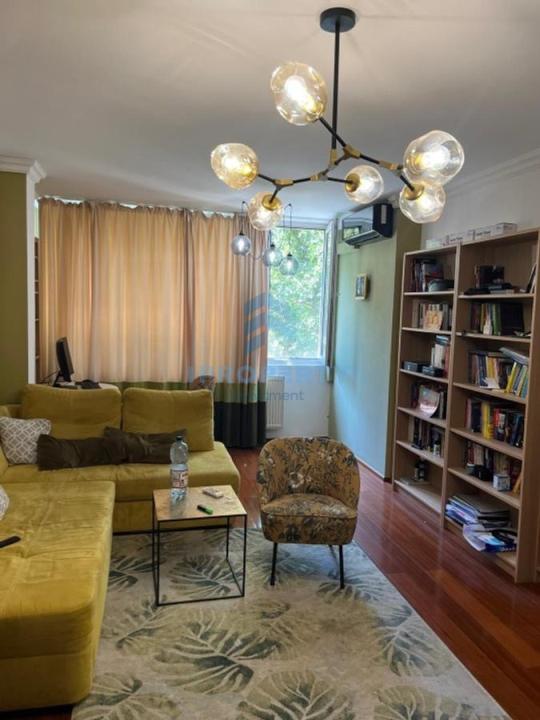 imagine-secundara-proprietate-305433