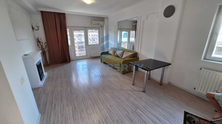 imagine-secundara-proprietate-301542