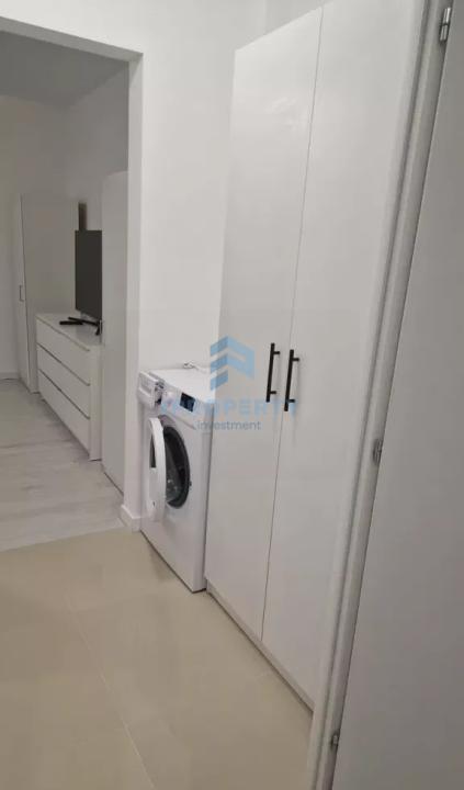 imagine-secundara-proprietate-284011