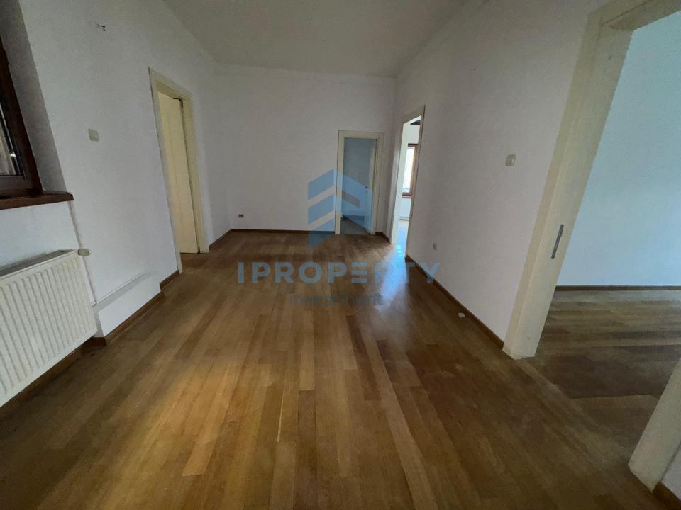 imagine-secundara-proprietate-295194