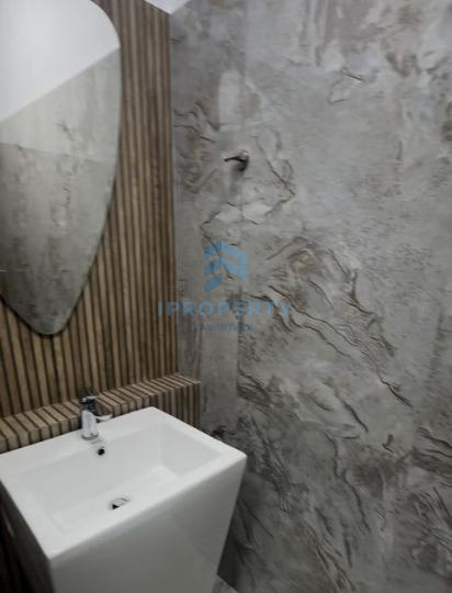 imagine-secundara-proprietate-304629