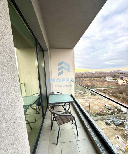 imagine-secundara-proprietate-304591