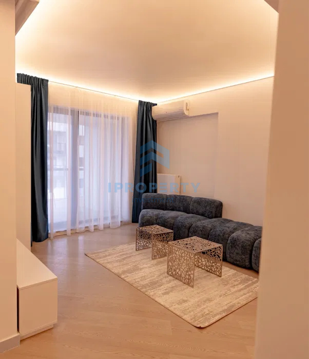 imagine-secundara-proprietate-276957