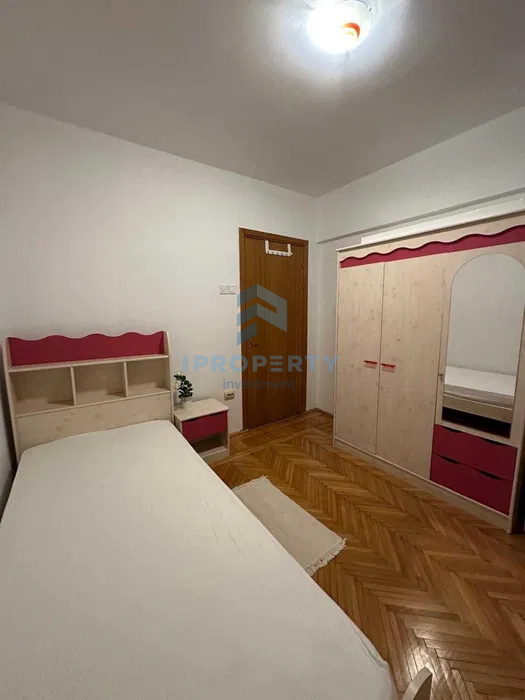 imagine-secundara-proprietate-311834