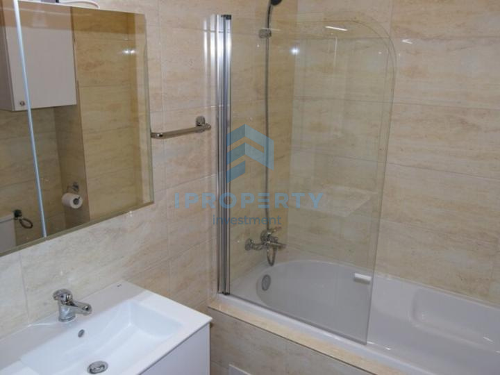 Închiriere Apartament 2 camere în Parcul Carol - fotografie proprietate 10