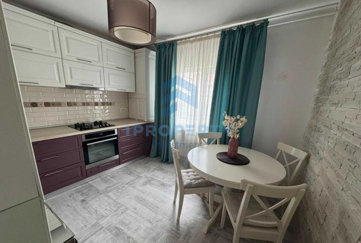 imagine-secundara-proprietate-290439