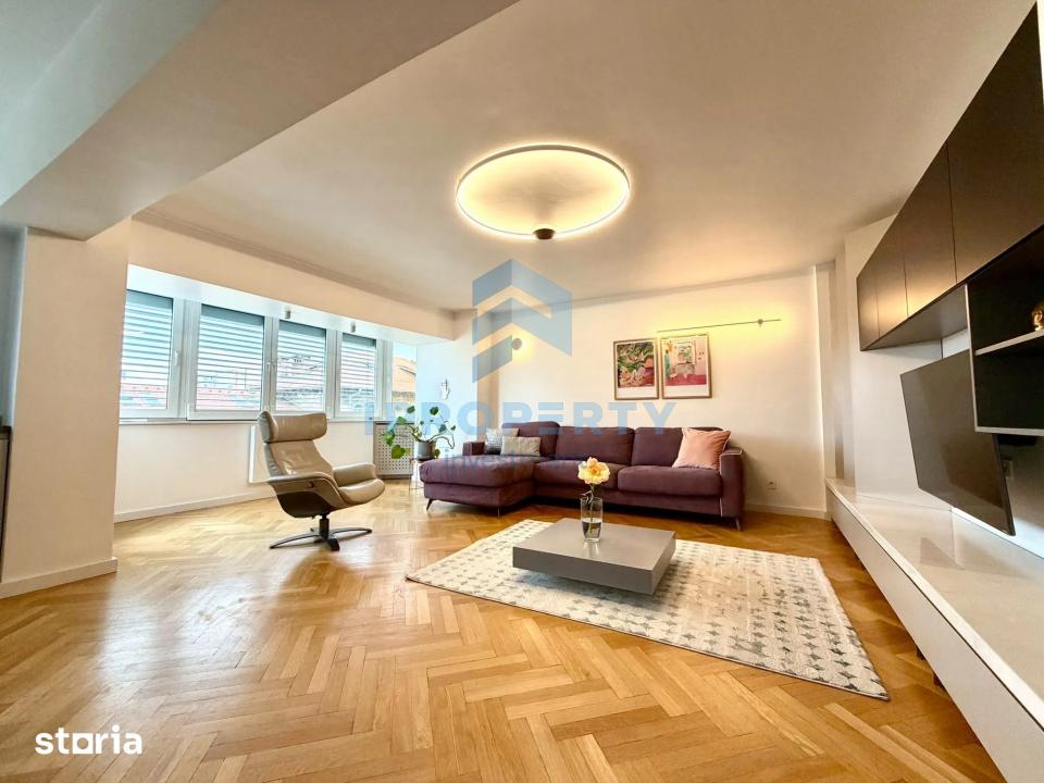 imagine-secundara-proprietate-287165