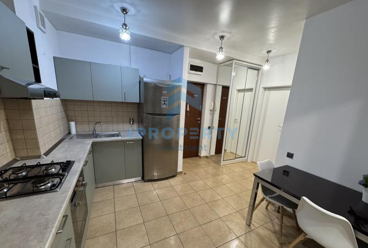 Titan | 2 camere | Parcare Subterana  | Pet Friendly - fotografie proprietate 8
