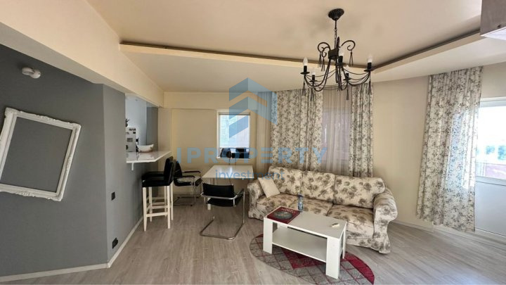 imagine-secundara-proprietate-297108