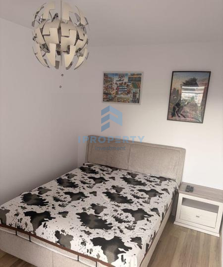 imagine-secundara-proprietate-282527