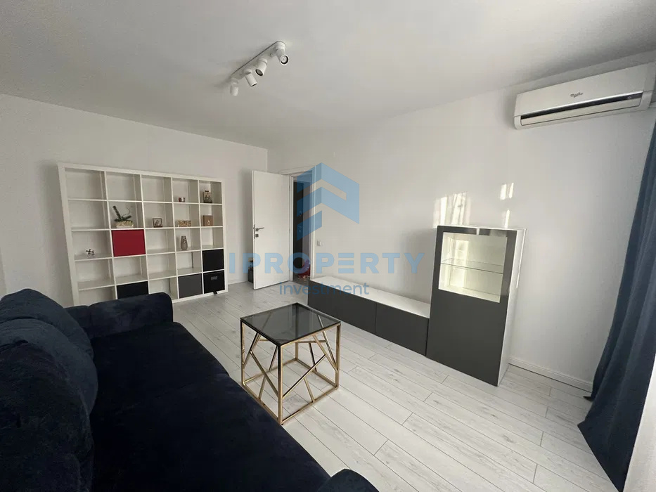imagine-principala-proprietate-283393