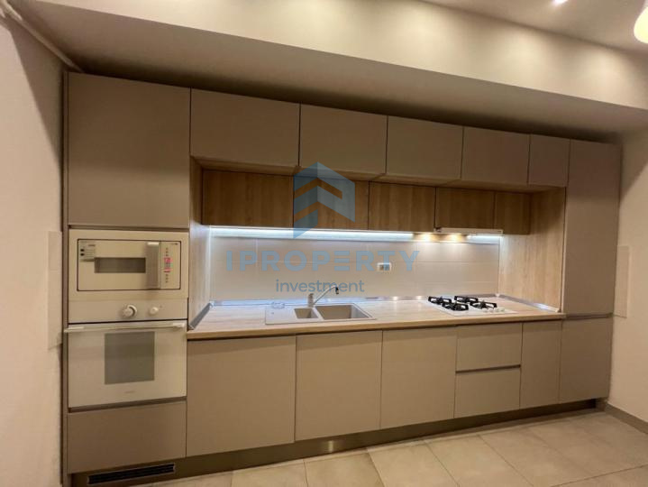 Închiriere Apartament 3 camere în Floreasca - fotografie proprietate 15