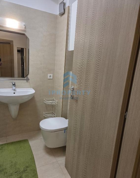 imagine-secundara-proprietate-301220