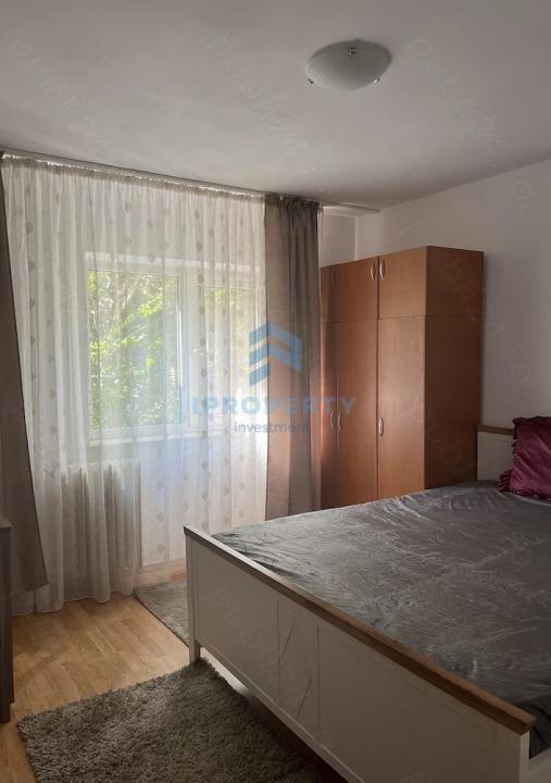 imagine-principala-proprietate-296838