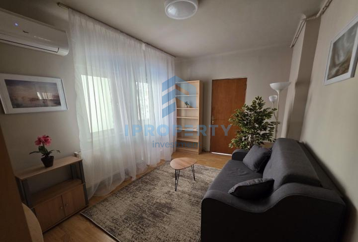 imagine-principala-proprietate-306680