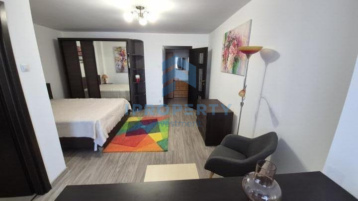 imagine-secundara-proprietate-303479
