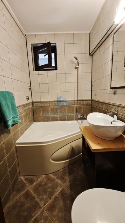 Închiriere apartament Titan 3 camere  - fotografie proprietate 9