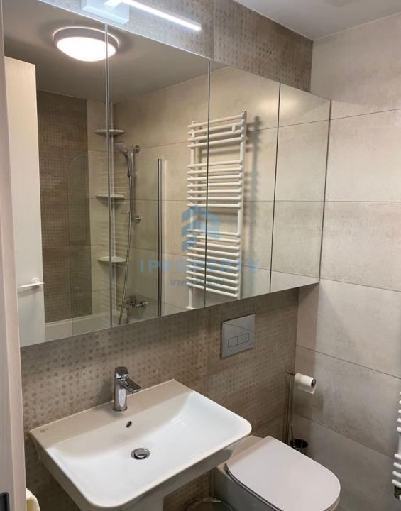 imagine-secundara-proprietate-276412