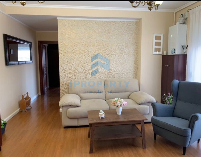 imagine-secundara-proprietate-287981