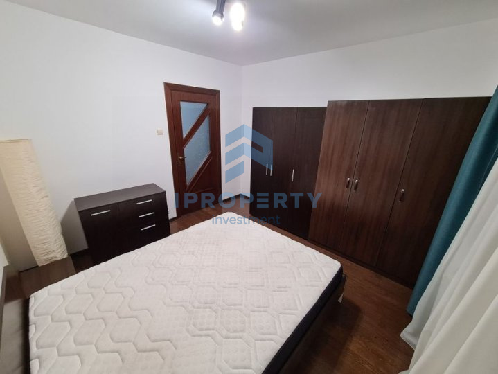 Lacul Tei  2 camere -DECOMANDAT-1MINUT TRANSPORT COMUN - fotografie proprietate 5