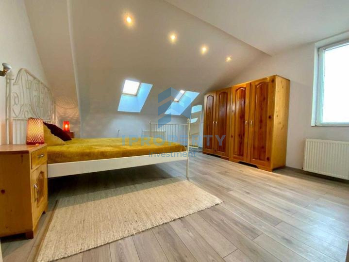 imagine-secundara-proprietate-315535