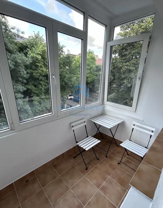 imagine-secundara-proprietate-287259
