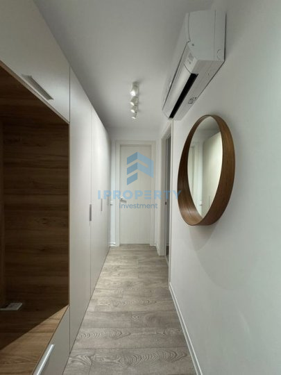 imagine-secundara-proprietate-306276