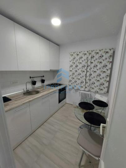 imagine-secundara-proprietate-295841