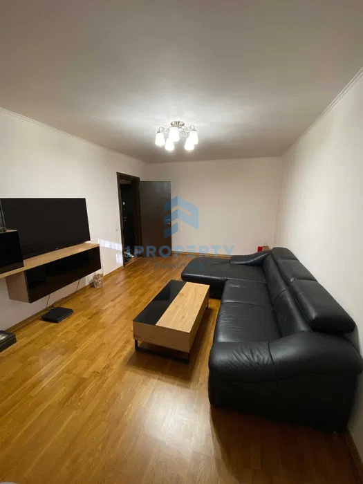 imagine-principala-proprietate-282182