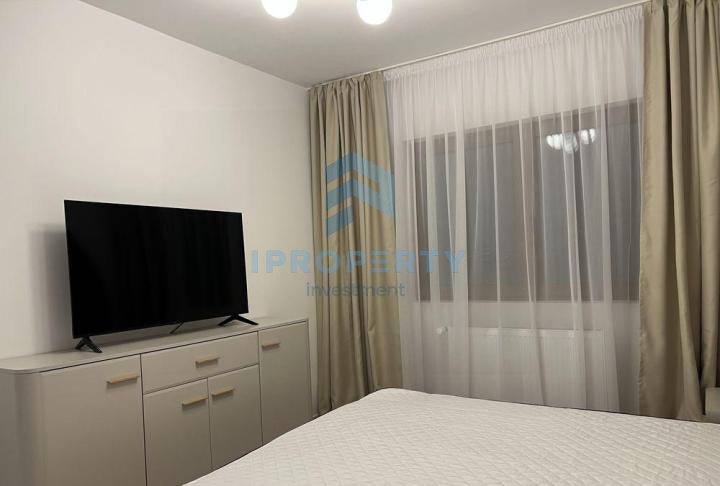imagine-secundara-proprietate-278995