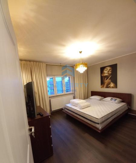 imagine-secundara-proprietate-277438