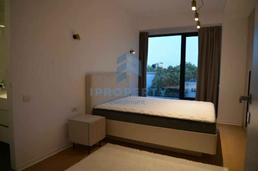 imagine-secundara-proprietate-286603