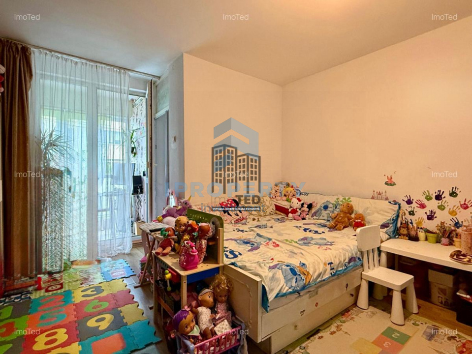 imagine-secundara-proprietate-274141