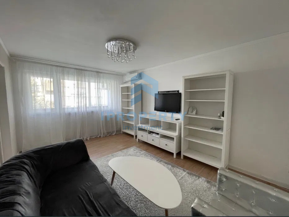 imagine-secundara-proprietate-310409