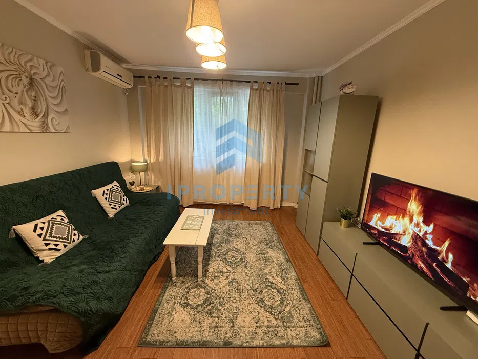 imagine-secundara-proprietate-293587