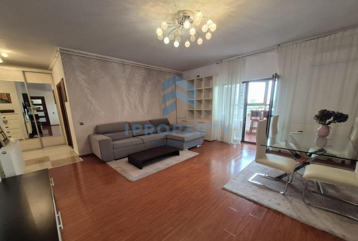 imagine-secundara-proprietate-293518
