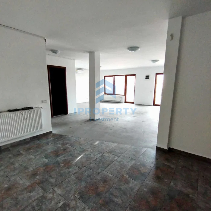 Etaj 1 Si Mansarda In Vila | Dn Ghica - Colentina | 180 Mp  - fotografie proprietate 7