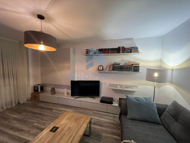 imagine-secundara-proprietate-313490
