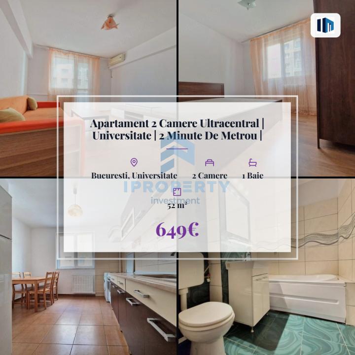 imagine-principala-proprietate-313773
