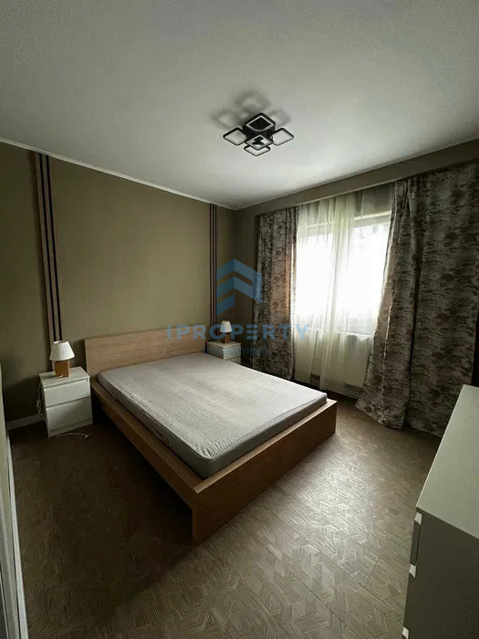 imagine-secundara-proprietate-283564
