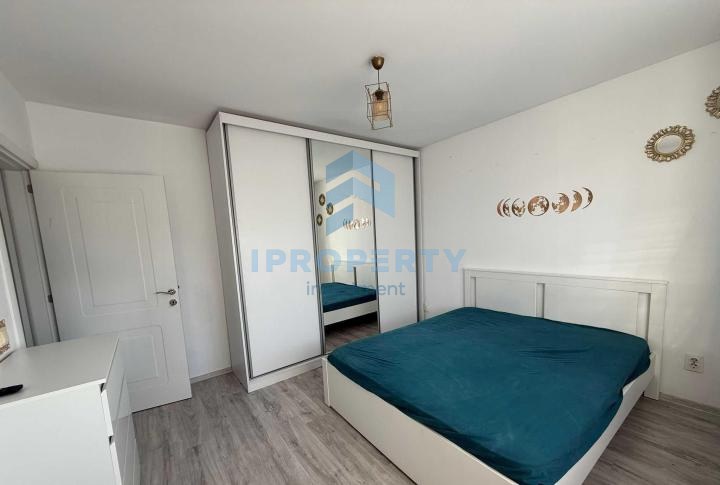 imagine-secundara-proprietate-274125