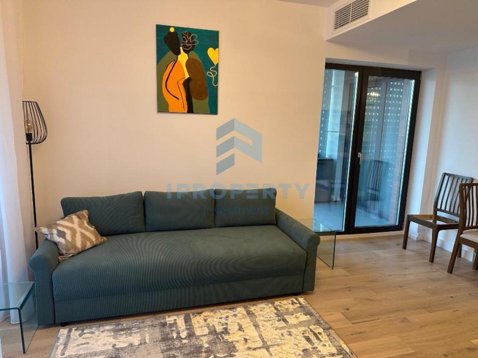 imagine-secundara-proprietate-296940