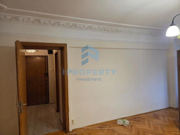 imagine-secundara-proprietate-283480