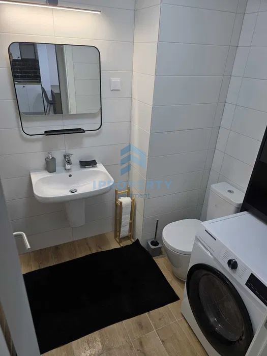 imagine-secundara-proprietate-305291