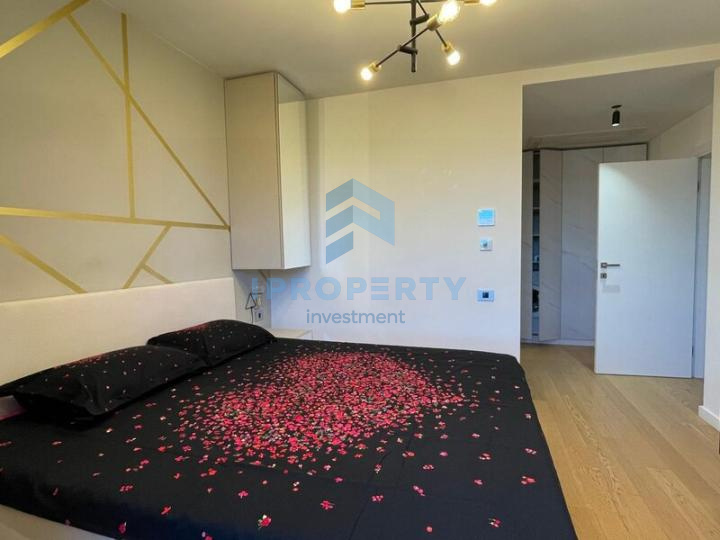 Apartament 3 Camere Lux | Aviatiei  | 2 Bai | Parcare Inclusa | - fotografie proprietate 15